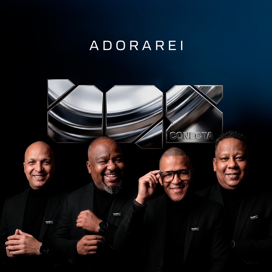 Adorarei